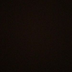 Meet your Posher, Genesee